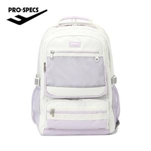 [프로스펙스]투바이투 백팩 PW5BP23Y121