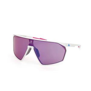 [스포츠ACC]아디다스 SP0073-21X 스포츠고글 선글라스