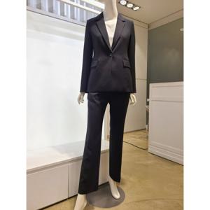 [숲]원버튼 정장 자켓(SC1TJ90)