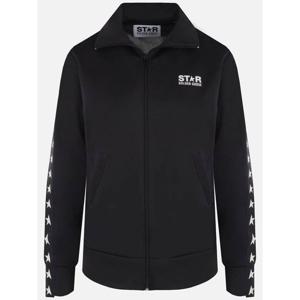 라프리마 골든구스 여성 데니스 트랙 자켓 GWP00875 P000520 80203