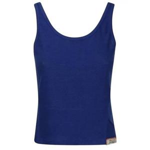 라프리마 골든구스 리넨 슬리브리스 탑 GWP01647 P001422 50340