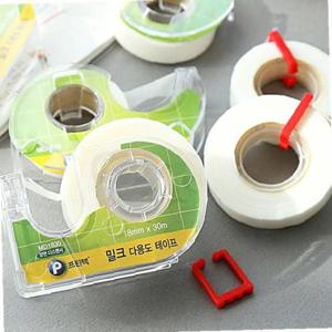 밀크 다용도 테이프 디스펜서 MD1830 18mm x 30m