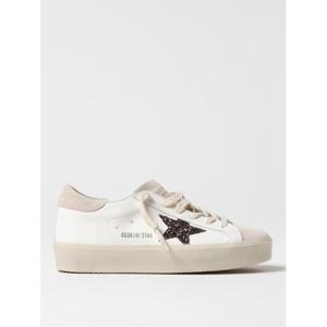 라프리마 골든구스 하이스타 스니커즈 글리터 스타 GWF00118 F006847 10318