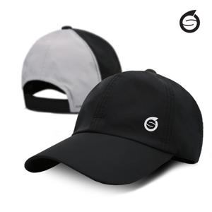 선덜랜드 SS시즌 방수 골프 솔리드 캡/모자 - 16251CP01