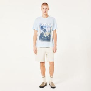 [오클리 정품] 팜 티(FOA4068536GC)