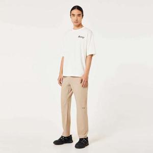 [오클리 정품] 뉴 레트로 티 모텔 2.0(FOA40757533W)