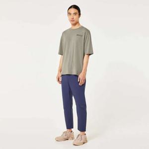 [오클리 정품] 뉴 레트로 티 모텔 2.0(FOA407575756)