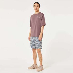 [오클리 정품] 뉴 레트로 티 모텔 2.0(FOA40757584H)