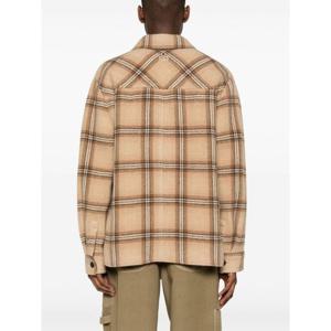 라프리마 이자벨마랑 KERVON 케르본 울 자켓 VE0052HB B1C02H 50CM