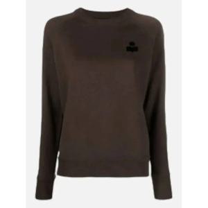 라프리마 이자벨마랑 MILLA 밀라 스웨트셔츠 SW0004FA A1M07E 02FK