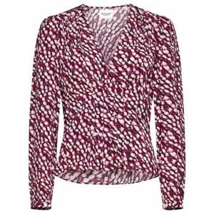 라프리마 이자벨마랑 EDDY 에디 탑 HT0221FA B1J02E 40RY