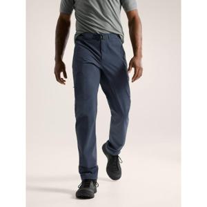 라프리마 아크테릭스 감마 팬츠 맨 레귤러 GAMMA M R APPSM09532BSR