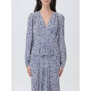 라프리마 이자벨마랑 EDDY 에디 탑 HT0221FA B1J02E 30BU