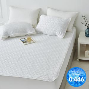 [애끌리아] 플라이토 HR 3중직 냉감 패드(100X150)