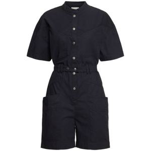 라프리마 이자벨마랑 KIARA 키아라 점프수트 CB0037FA B1G04E 02FK