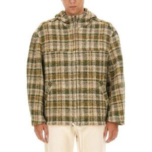 라프리마 이자벨마랑 KURT 자켓 MA0069HD B3D04H KAEC