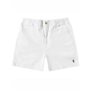 라프리마 폴로 랄프 로렌 프렙스터 710644995042