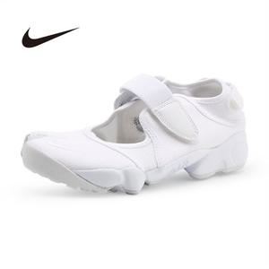 나이키 우먼스 에어 리프트 BR (DN1338-100)