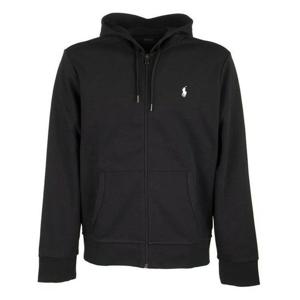 라프리마 폴로 랄프 로렌 포니로고 자수 후드짚업 710888282001