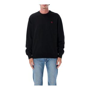 라프리마 폴로 랄프 로렌 클래식 스웨트셔츠 710P01523001
