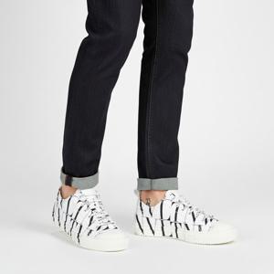 발렌티노 20FW 남성 GIGGIES VLTN 스니커즈 (UY0S0D57_JKY_A01_20F)