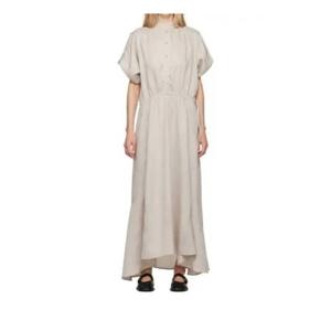 라프리마 이자벨마랑 VALENCIA 발렌시아 드레스 RO0542FA B3I02E 23EC