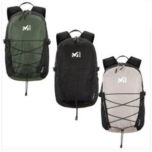 밀레 MXSSK907 경량 소형 등산 배낭 12리터 웰킨12( 145,000원) 409413