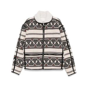 라프리마 이자벨마랑 NELKIS 넬키스 자켓 VE0274HB C1D03H ECBK