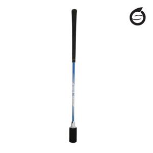 [선덜랜드] 파워스틱 골프 스윙연습기 1X LITE - SLU3AST171