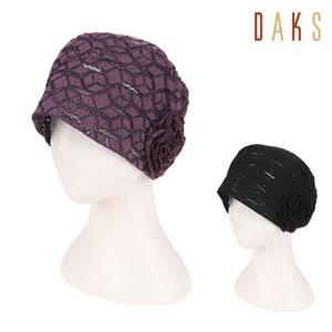 닥스 핀턱 스티치 비니  DK71WEO002