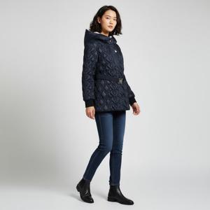 몽클레르 21FW SUHER 퀼팅 패딩 (SUHER 1C51010 53048 778 21F)