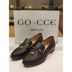 고세 GLP2017H 여성 구두 로퍼