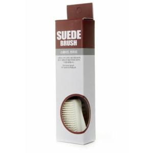 금강제화 랜드로바 N8MKA145 구두 스웨이드 브러쉬 슈케어 관리용품 누벅솔