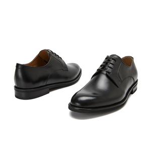 탠디 남성화 기본 정장구두  516193 K053 블랙