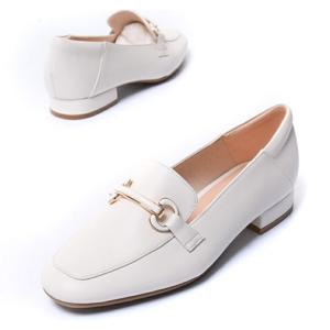 소다 여성 세미캐쥬얼 단화 로퍼  (굽 2CM) ALS125LS31