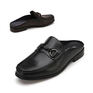 [미소페] 남성 장식 블로퍼 022119006 2.5cm 022119006