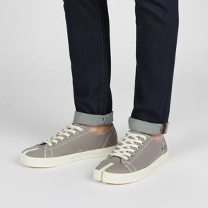 메종 마르지엘라 20FW 남성 타비 스니커즈 (S57WS0252_P1875_T8033_20F)