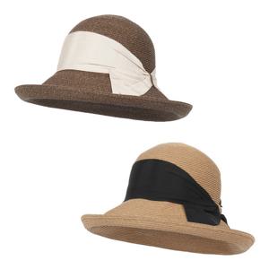 빅리본 지사 벙거지 AG92WBN004