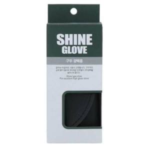 금강제화 랜드로바 N8MKA148 구두 광택융 슈케어 관리용품