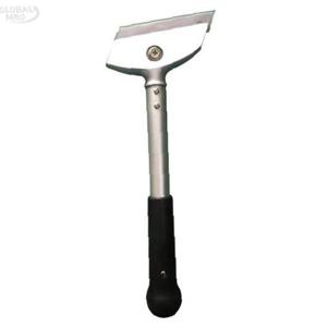 베스토 스크래퍼 스크래퍼 B-SC350 350mm