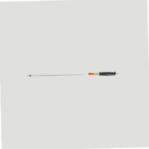 맘모스 슈퍼에어건 STA500