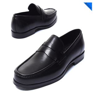 소다 남성 세미드레스 페니로퍼  (굽 3CM) AMM103KA10