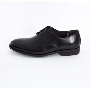 금강제화 랜드로바 REGOXC7777F3 리갈 더비슈즈 정장화 면접화 예식화 쿠션화
