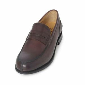 [소다] 남성 페니로퍼 3CM(AGM109CA22) AGM109CA22