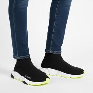 발렌시아가 21SS 남성 스피드러너 스니커즈 (645056_W2DB9_1016_21S)