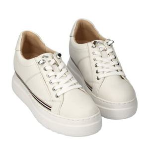 [소다] 여성 키높이 스니커즈 5CM(ALF106GA30) ALF106GA30