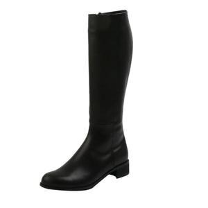 [소다] 여성 롱부츠 3CM(ALH201KS10) ALH201KS10