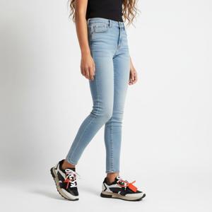 오프화이트 20FW 여성 HG 러너 스니커즈 (OWIA163E20LEA001_0110_20F)