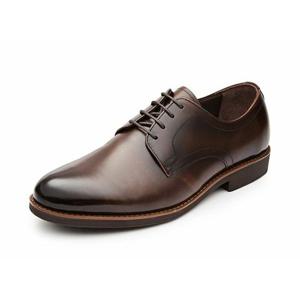 금강제화 랜드로바 REGOXC2801F3 리갈 쿠션 플레인 더비슈즈