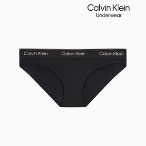 CK언더웨어 QF7213AD-P7A 여성 모던코튼 AF 티셔츠 브라렛